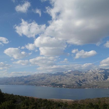 Apartments Galeb Rtina Exterior photo