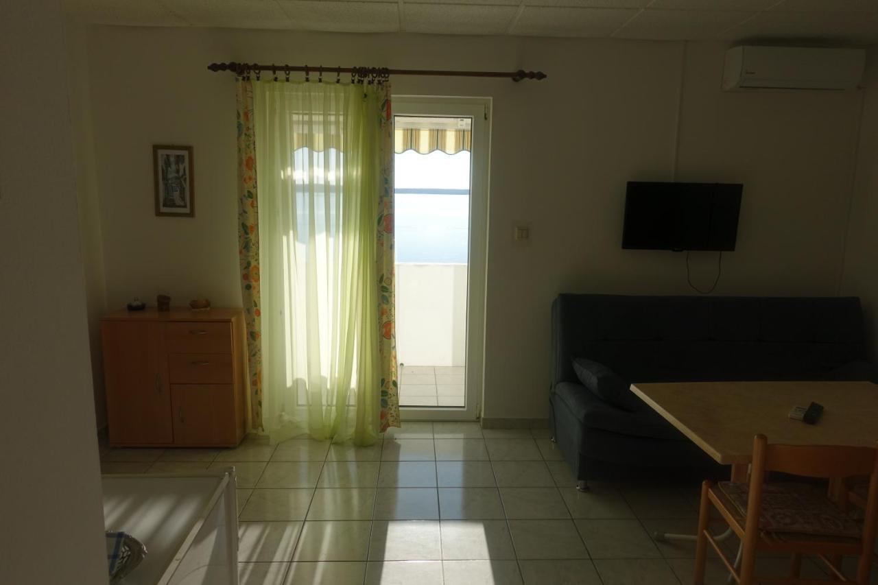 Apartments Galeb Rtina Exterior photo