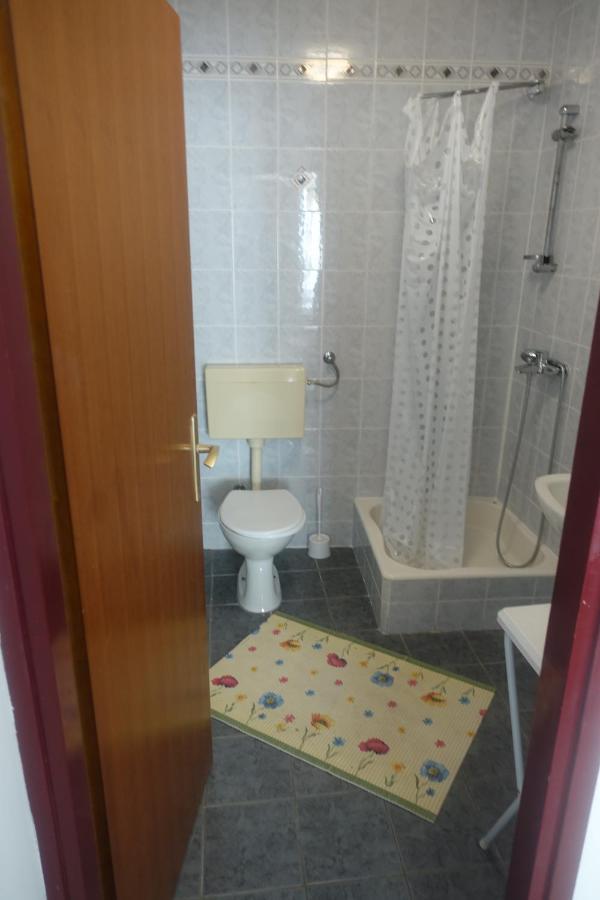 Apartments Galeb Rtina Exterior photo