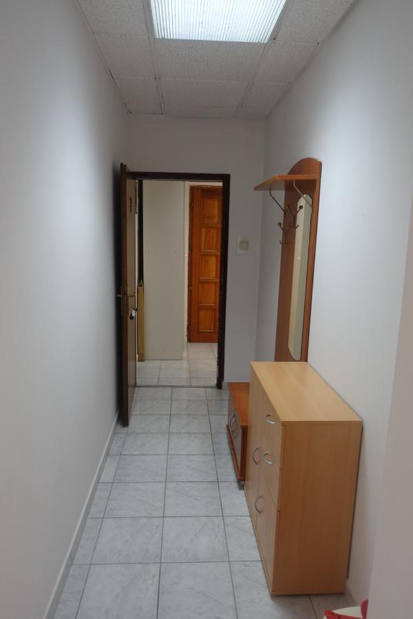 Apartments Galeb Rtina Exterior photo