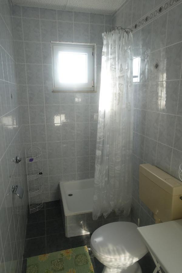 Apartments Galeb Rtina Exterior photo