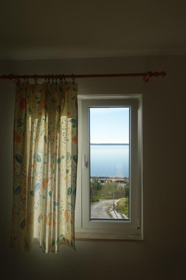 Apartments Galeb Rtina Exterior photo