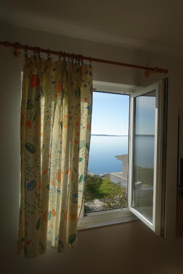 Apartments Galeb Rtina Exterior photo
