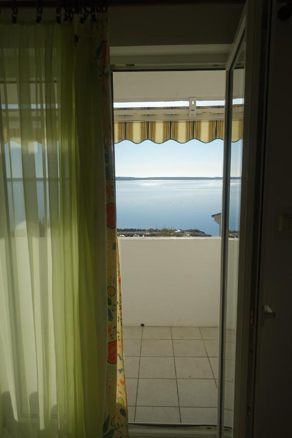 Apartments Galeb Rtina Exterior photo