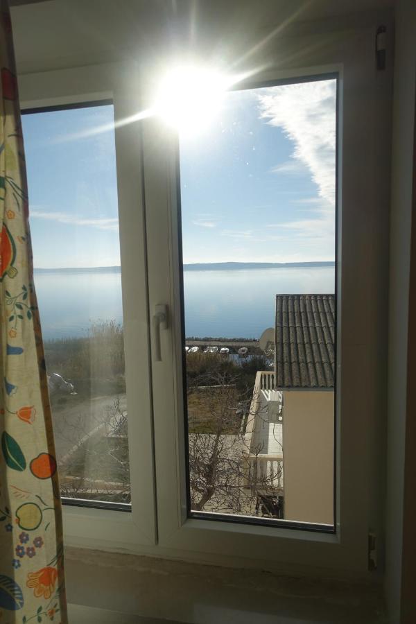 Apartments Galeb Rtina Exterior photo