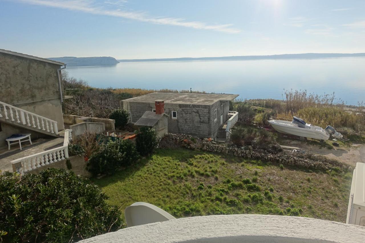 Apartments Galeb Rtina Exterior photo