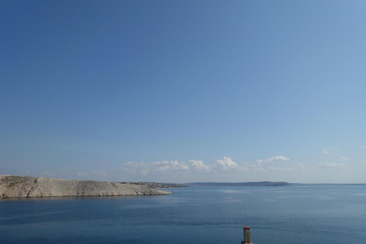 Apartments Galeb Rtina Exterior photo
